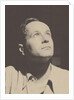 Branko Vukelic (1904 -1945), 1930s by Anonymous