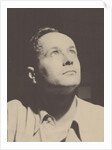 Branko Vukelic (1904 -1945), 1930s by Anonymous