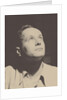 Branko Vukelic (1904 -1945), 1930s by Anonymous