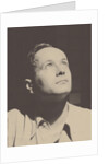 Branko Vukelic (1904 -1945), 1930s by Anonymous