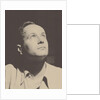 Branko Vukelic (1904 -1945), 1930s by Anonymous