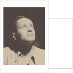 Branko Vukelic (1904 -1945), 1930s by Anonymous