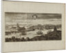 View of Vyborg, Between 1667 and 1700 by Anonymous
