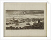 View of Vyborg, Between 1667 and 1700 by Anonymous