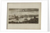 View of Vyborg, Between 1667 and 1700 by Anonymous