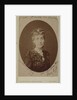 Caroline Montigny-Rémaury by Anonymous