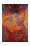 I Capelli di Tina (Tinas Hair), 1910 by Anonymous