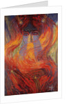 I Capelli di Tina (Tinas Hair), 1910 by Anonymous