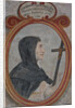 Girolamo Savonarola, 16th century by Anonymous