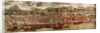 View of Venice. From: Peregrinatio in terram sanctam, 1486 by Anonymous