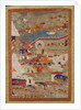 Jataka, End of 17th-Early 18th cen by Anonymous