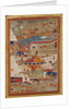 Jataka, End of 17th-Early 18th cen by Anonymous