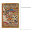 Jataka, End of 17th-Early 18th cen by Anonymous