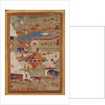Jataka, End of 17th-Early 18th cen by Anonymous