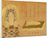 The Amida Trinity by Anonymous