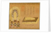 The Amida Trinity by Anonymous