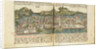 View of Venice. From: Liber chronicarum by Hartmann Schedel, 1493 by Anonymous