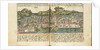 View of Venice. From: Liber chronicarum by Hartmann Schedel, 1493 by Anonymous