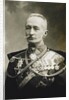 General Aleksei Alekseevich Brusilov, 1914 by Anonymous
