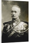 General Aleksei Alekseevich Brusilov, 1914 by Anonymous