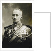General Aleksei Alekseevich Brusilov, 1914 by Anonymous