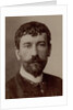 Portrait of Louis-Maurice Boutet de Monvel, 1890s by Anonymous