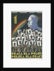 Praca dla Polski, Polska dla pracy, 1930 by Anonymous