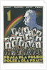 Praca dla Polski, Polska dla pracy, 1930 by Anonymous