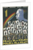 Praca dla Polski, Polska dla pracy, 1930 by Anonymous