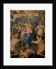 Allegory of Happiness, 1564 by Anonymous