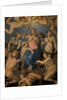 Allegory of Happiness, 1564 by Anonymous