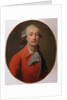Self-Portrait, 1780-1783 by Anonymous