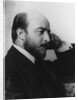 James Wilson Morrice, 1900 by Anonymous