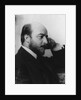James Wilson Morrice, 1900 by Anonymous
