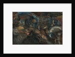 Faune Centaure, c. 1925 by Anonymous
