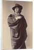 Portrait of Oscar Wilde, 1882 by Anonymous