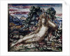 Narcissus by Anonymous