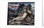 Narcissus by Anonymous