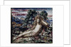 Narcissus by Anonymous