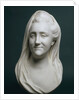 Portrait of Empress Catherine II, 1769 by Anonymous
