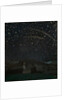 Shooting Stars (Franz and Mary Stuck), 1912 by Anonymous
