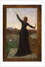 The Balloon or The defense of Paris, 1870-1871 by Anonymous