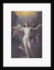 The Blessed Soul (Anima Beata), 1641-1642 by Anonymous
