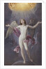The Blessed Soul (Anima Beata), 1641-1642 by Anonymous