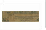 The Imperial examination, Detail of the Handscroll Viewing the Pass List by Anonymous