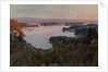 View over Haikko, 1899 by Anonymous