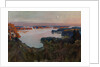 View over Haikko, 1899 by Anonymous