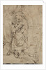 Joan of Arc, c. 1622 by Anonymous
