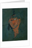 The Red Head, 1915 by Anonymous