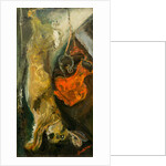 Le Lapin, 1923-1924 by Anonymous